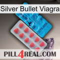 Silver Bullet Viagra new14